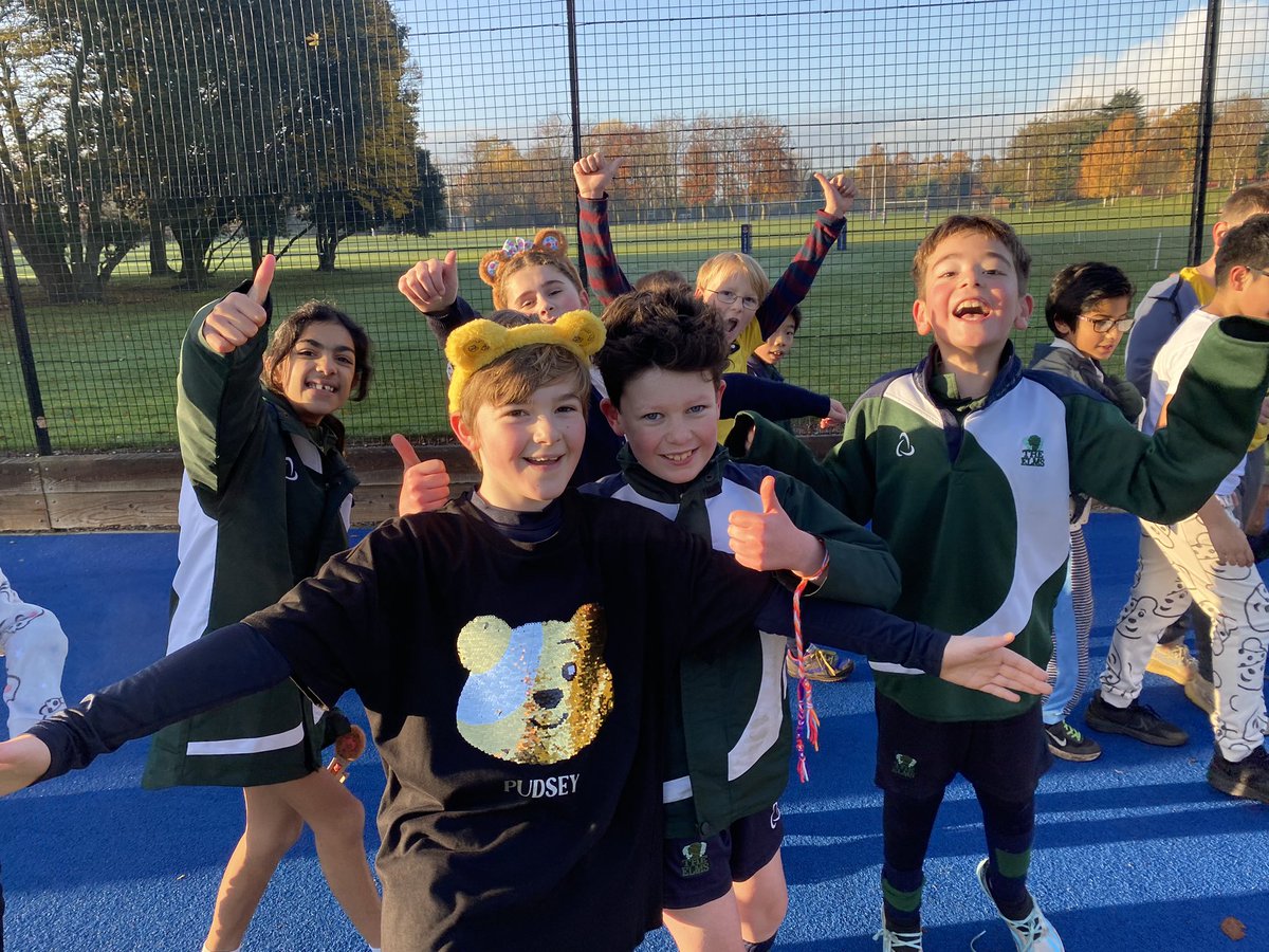 Elms Sport tweet media