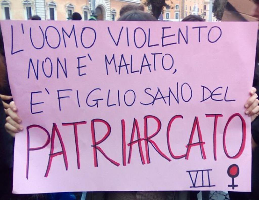 LT91UPDATESIT's tweet photo. Ciao Giulia, noi non ci dimenticheremo di te. https://t.co/PQw6VGStFZ