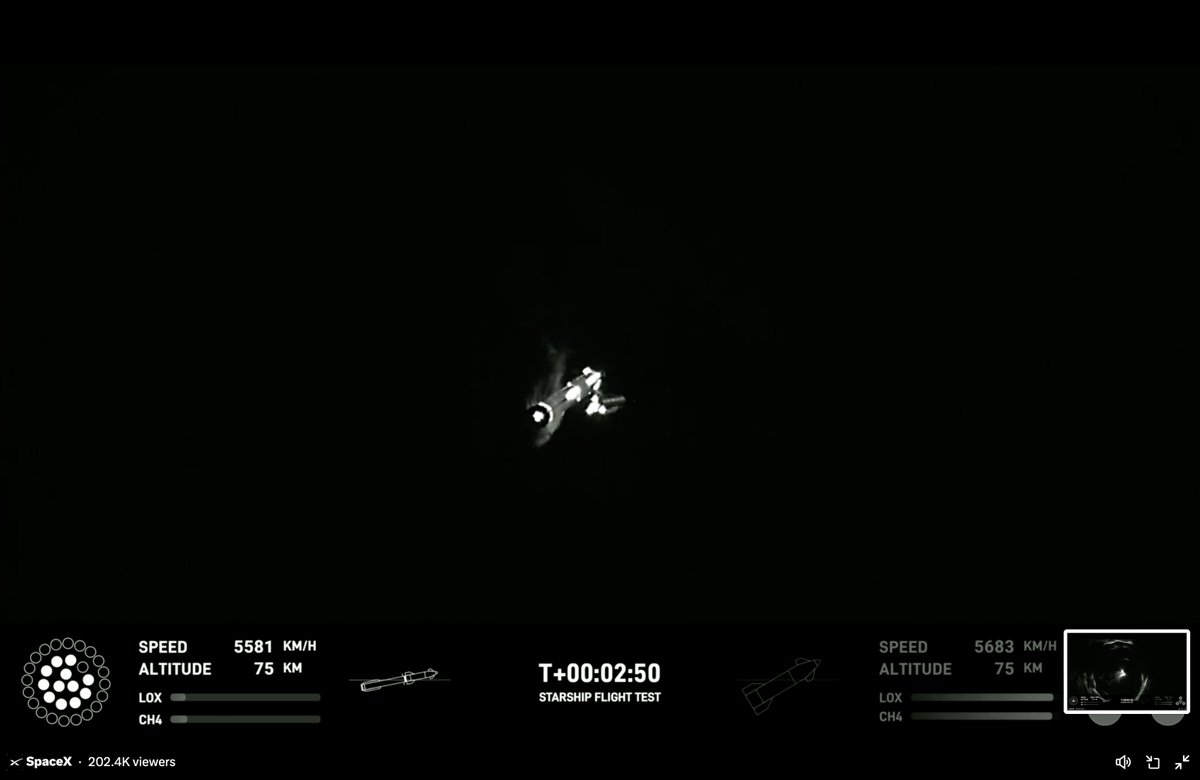 One step back, two steps forward. 

The human spirit yearns for progress.