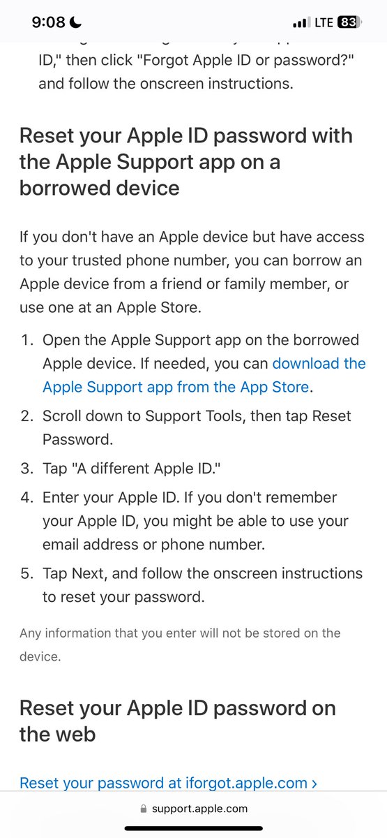 alexisofswords's tweet photo. I am so sorry about your mom. Huhu.. i hope banks help you get your money back.

Anywhich— this is probably how they did it since they have the phone with your number on it. FYI for all the Apple gurlies out there. https://t.co/XGXeHKYPQj