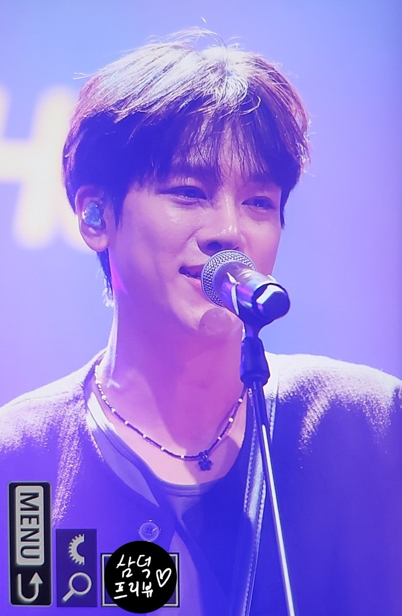 3000duck's tweet photo. [프리뷰] live SUM 2023：D82，9001，OAH!

오랜만이야 완전체💗

#김창현 #KIMCHANGHYUN @D82ch
#한승윤 #HANSEUNGYUN @s_yunny
#김은세 #KIMEUNSE 
#황민재 #HWANGMINJAE 
#D82 @D82OFFICIAL https://t.co/CKIgndAFSo