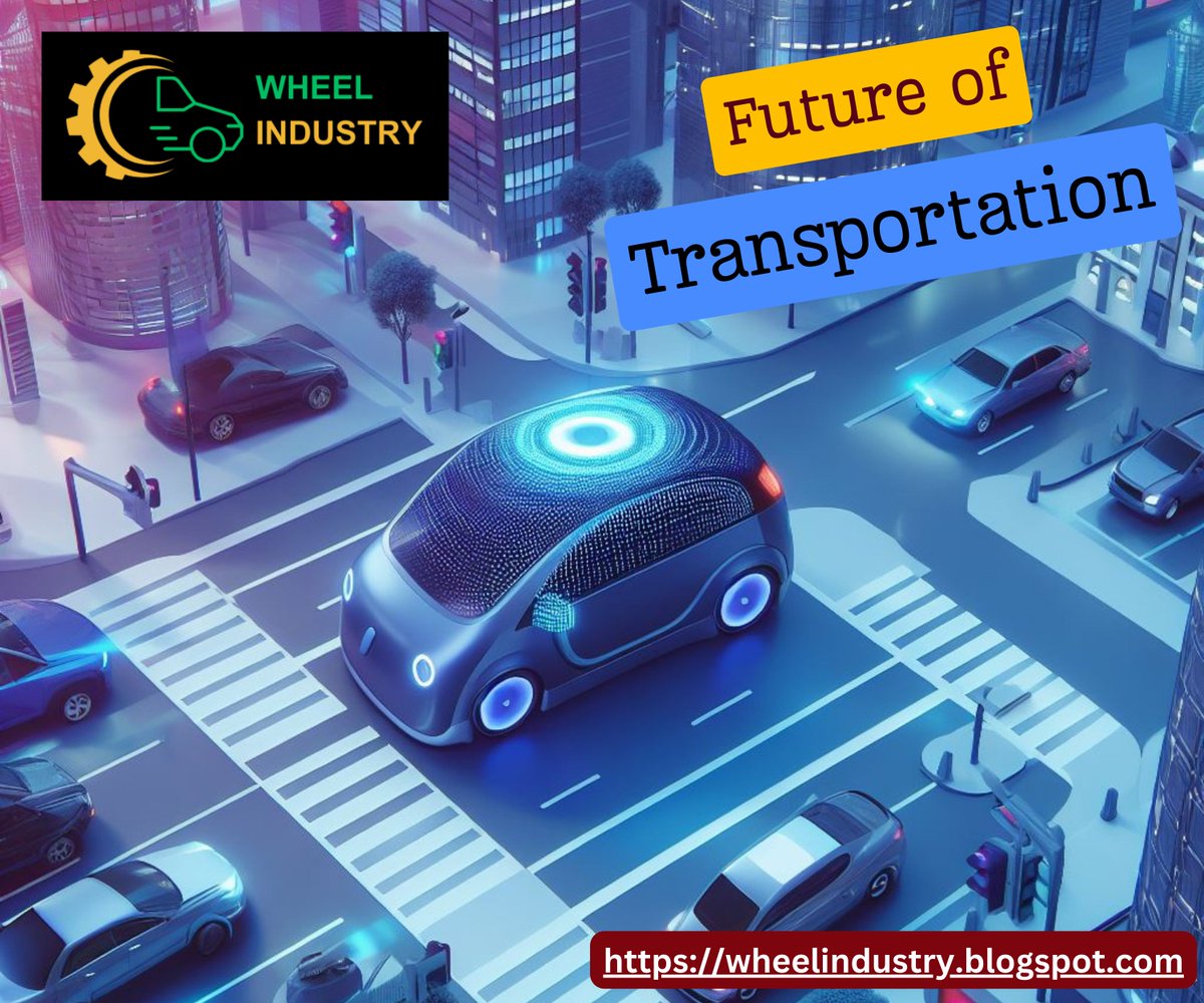 debudeodhar's tweet image. Autonomous vehicles into the question of when they will become a common sight on the roads.
#AutonomousVehicles2023
#FutureOfTransportation
#AIinDriving
#UrbanMobilityTech
#SelfDrivingCars
#RoadToAutomation
wheelindustry.blogspot.com/2023/11/when-w…