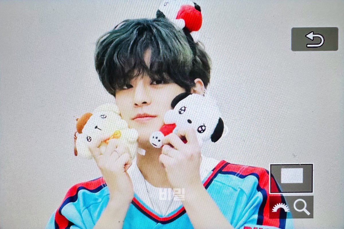 secretplz_'s tweet photo. 231118 #승민 🐾 https://t.co/5Fjl2z5VWe