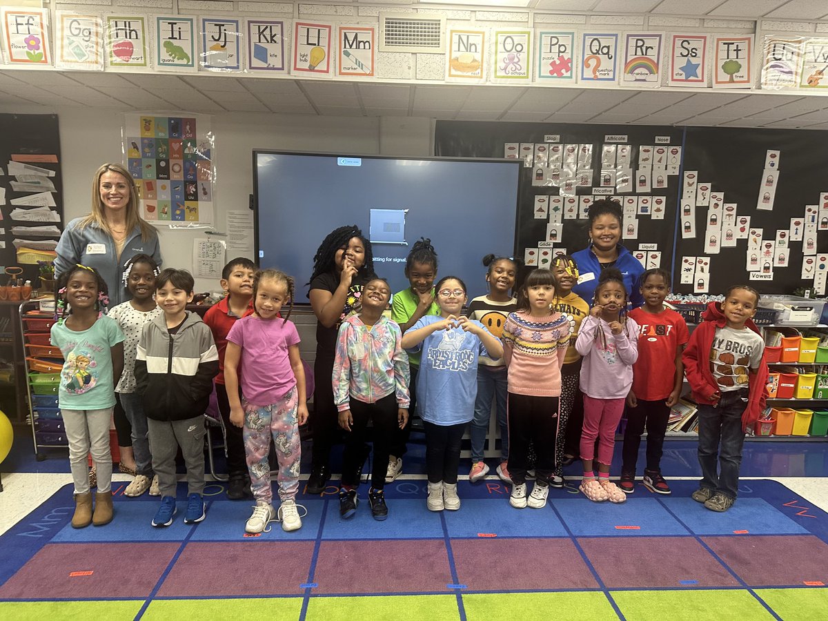 Armstrong Eagles tweet media