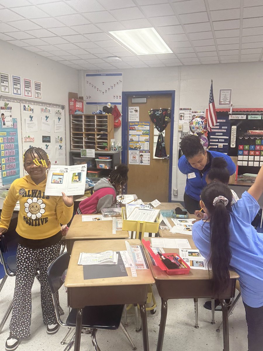 Armstrong Eagles tweet media