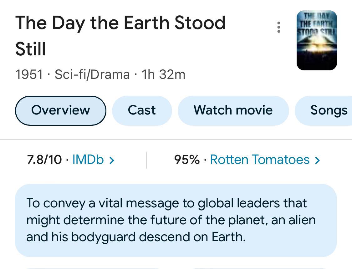 This might help , right now ?
#PeaceAndLove #PeaceForAll