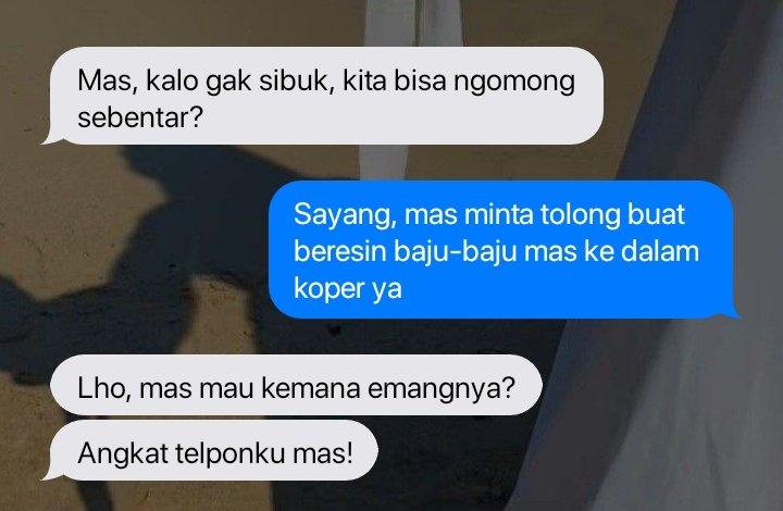 itsmeralya04's tweet photo. Sweet banget, ku gulung juga nih bumi lama2😭👊💖 https://t.co/pbJnNc43MN