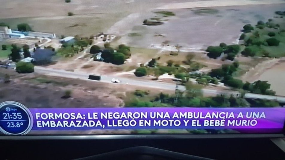 Milei quiere eliminar los derechos ganados