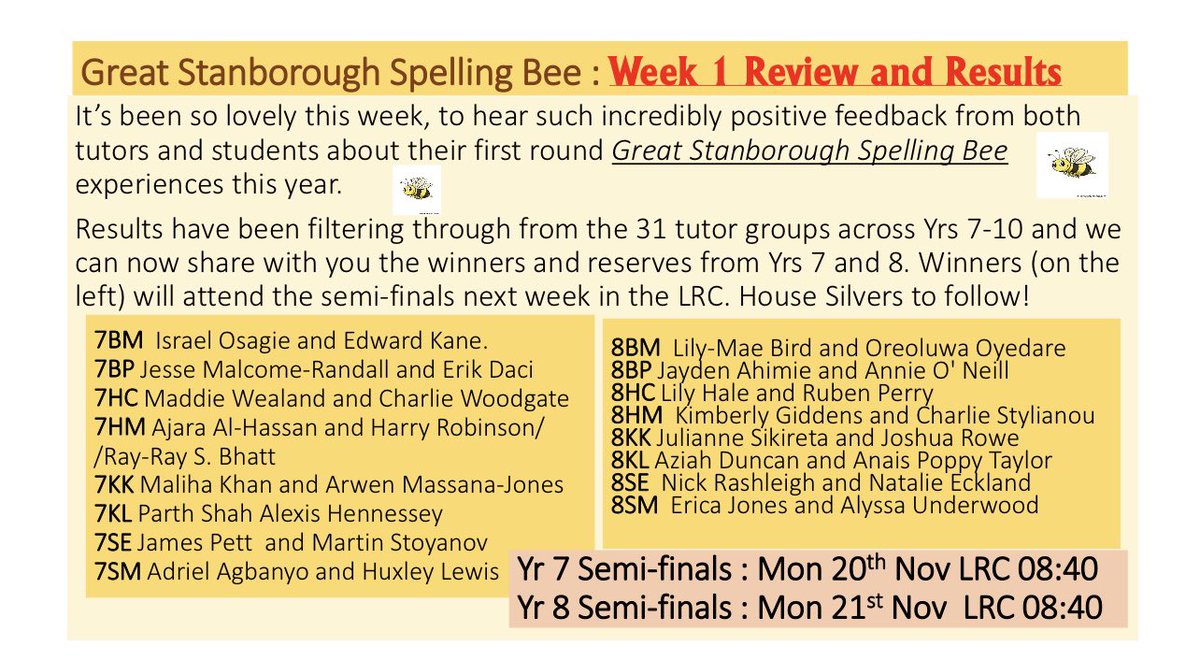 Stanb_T&L tweet media