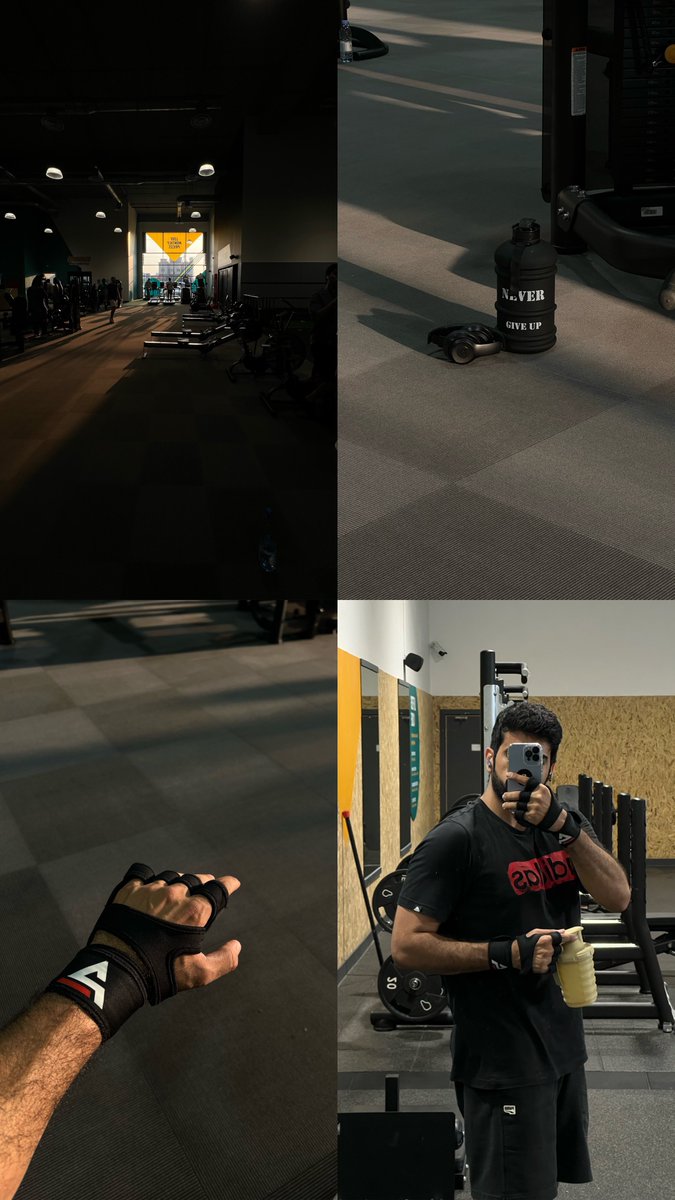 بداح tweet media