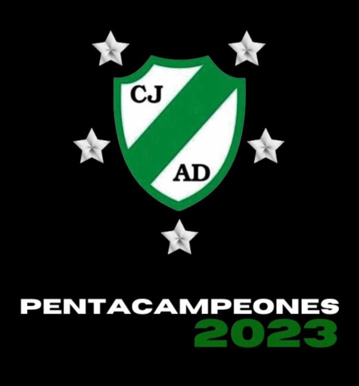 Eeeeffff8's tweet photo. Hermosa mañana,verdad?
🏆🏆🏆🏆🏆 https://t.co/fF0pgqN0PI