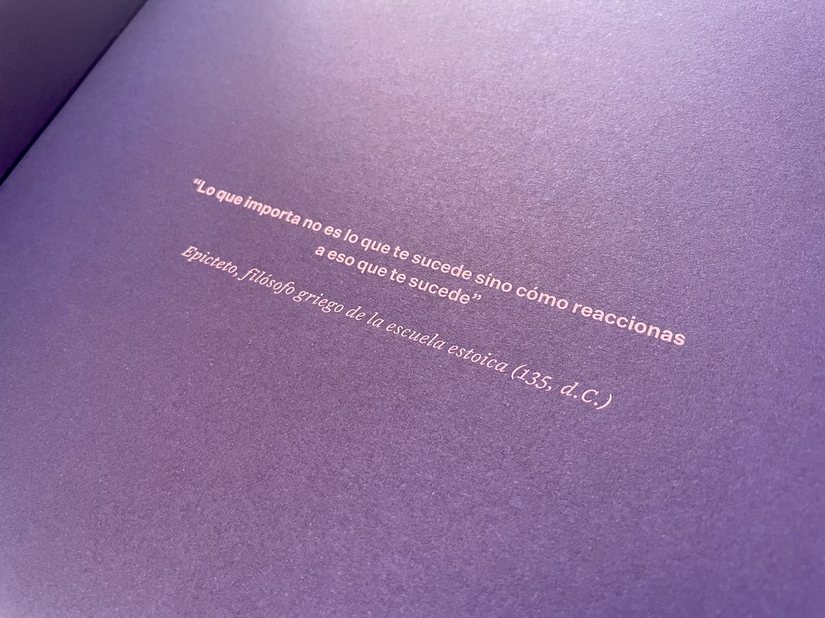 ccvolata's tweet photo. Bon dia! #VOLATA39 🧠 https://t.co/qIohw2GneA