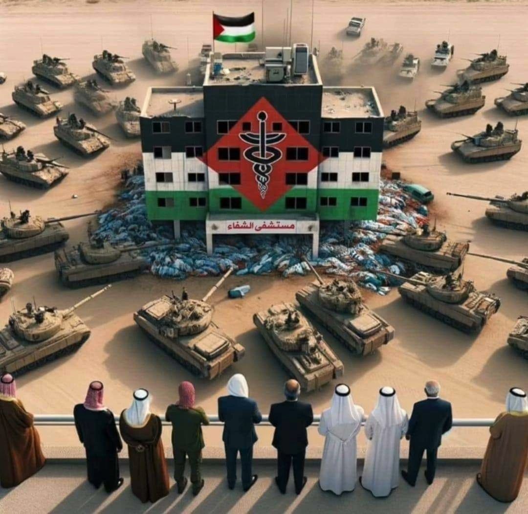 They're angry because their lies were exposed on twitter #ZionistCensorship