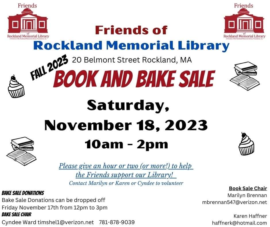 REiMAGINE ROCKLAND (@reimagine02370) on Twitter photo 