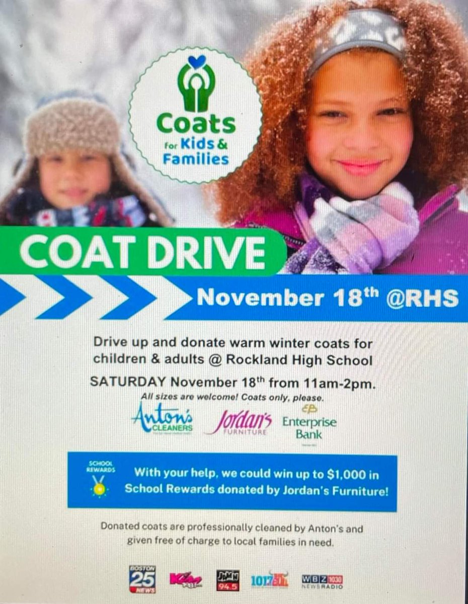 REiMAGINE ROCKLAND (@reimagine02370) on Twitter photo 