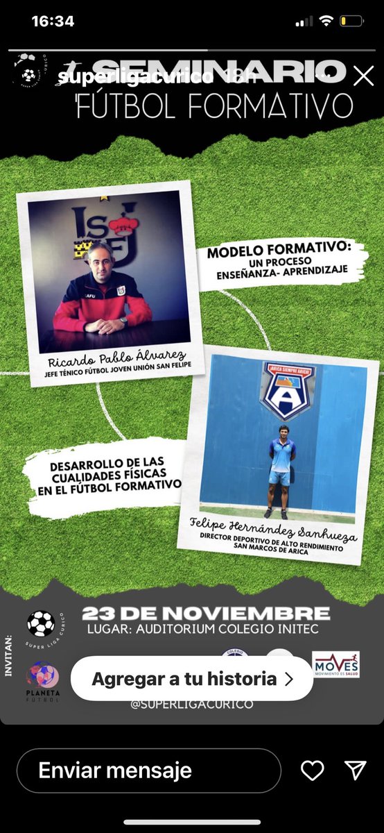 elturu27's tweet photo. “El único conocimiento verdadero , es saber que no se nada”
“Compartir es construir” https://t.co/v9a0nPboA0