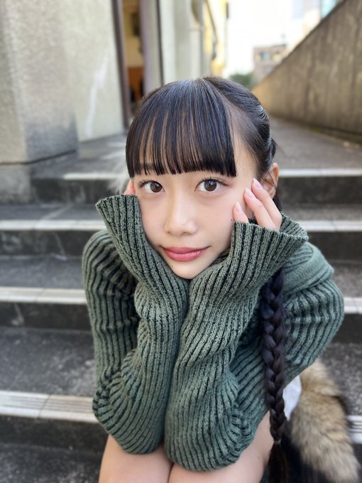 Twitterのコスプレ画像33