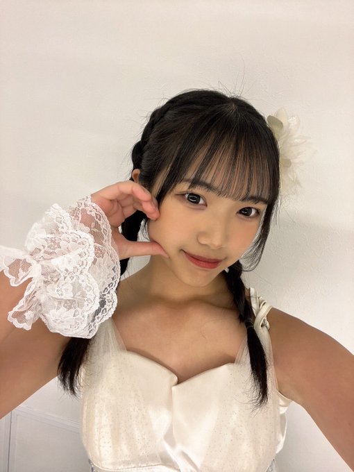 秋月柑七のTwitter画像16