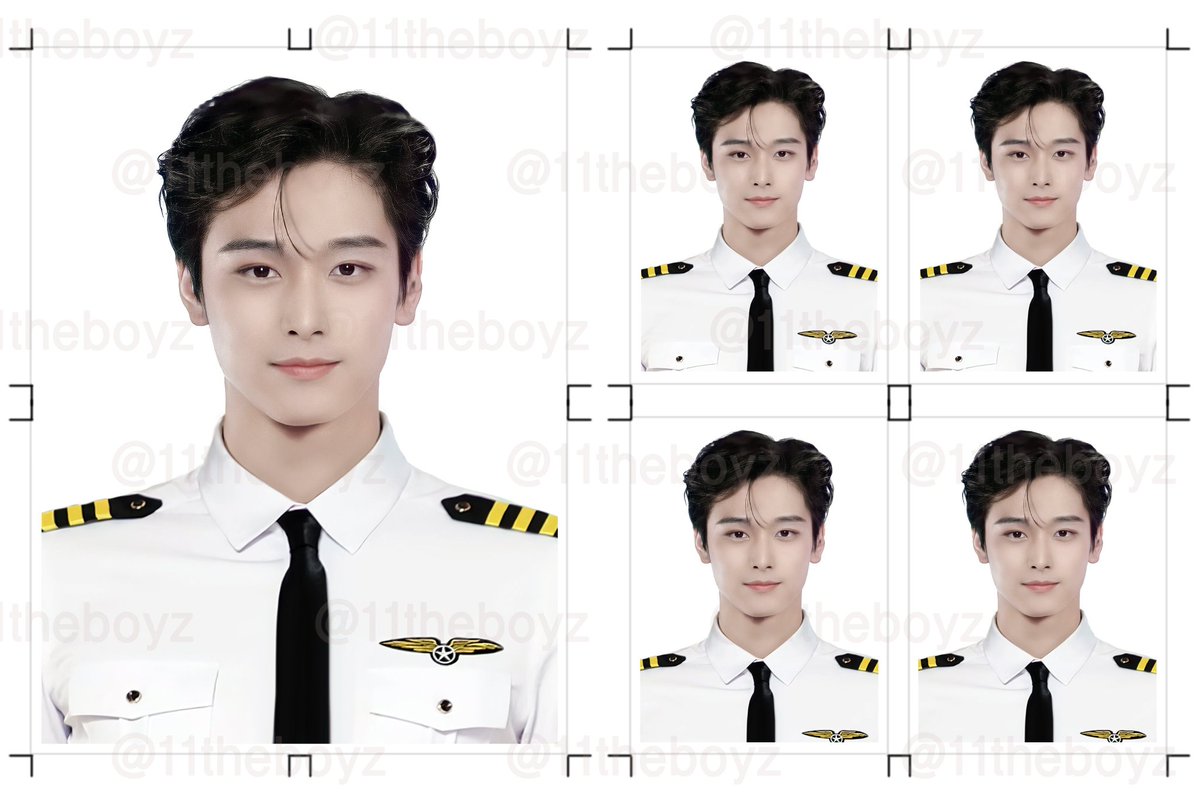 __hapumiii's tweet photo. #hapumorders PILOT JUYEON ID PHOTO
price: 37k (minimal 5 slots filled / additional fee charged)
cargo tax โ๏ธ
๐ deadline: nov 21
๐ jakarta based (ada GO line)
โ
ORDER BY DM โ
https://t.co/cASyFTWIfk