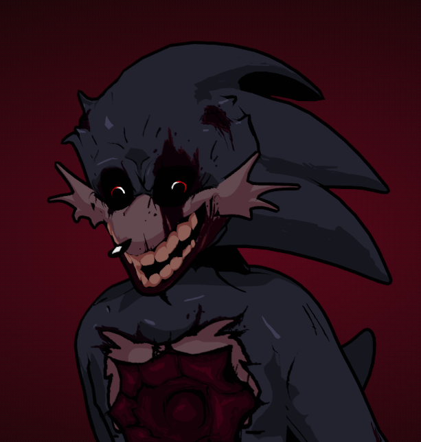 TheLassieCassie's tweet photo. Scorched Redesign 3D Model !!
 ( PUBLIC SOON, RELEASED LATER )

~ Design, References and Help by 
@Crocoboyo and @HogSweeped 
~ Model, Textures and Rig 
all made by Me and @/Dedmandood3030

#HOGSWEEP #SCORCHEDSWEEP
#EXE #Blender3D #VRChat https://t.co/3snoBM4SPD