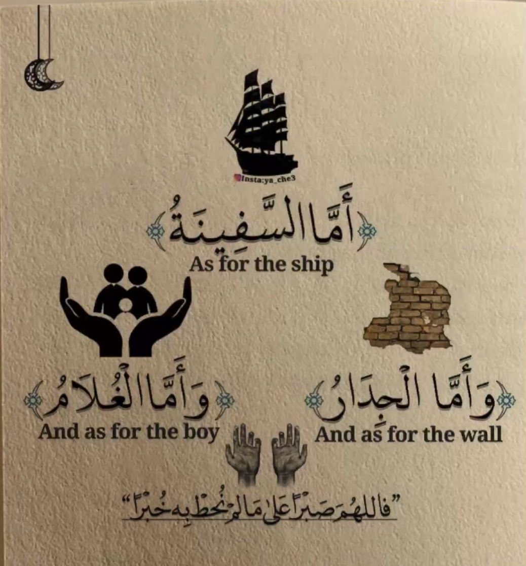 aq_shb's tweet photo. اللهم "صبرًا" على مالم نُحط به خُبرًا. https://t.co/Tu8hBTG6bX