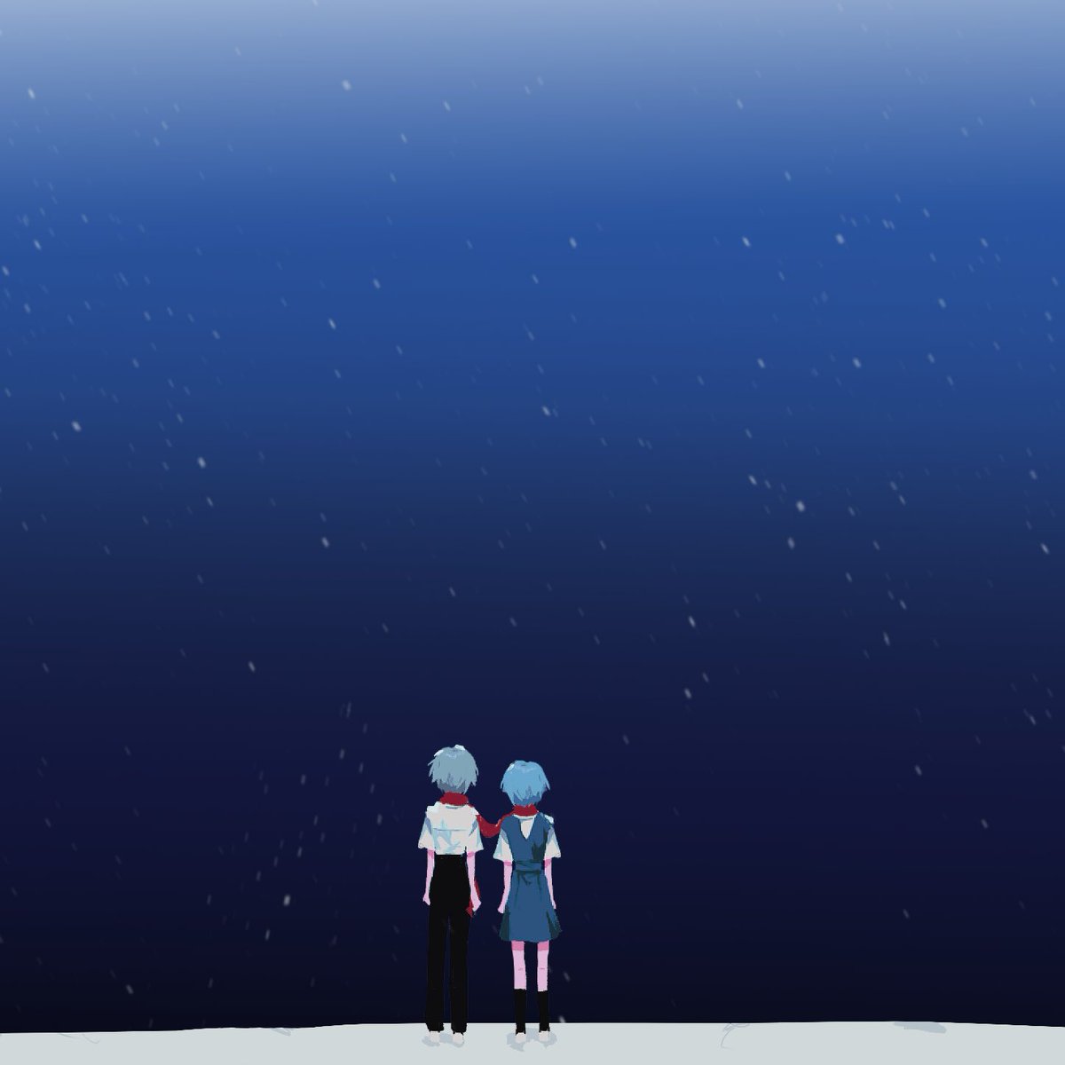 Jije2356's tweet photo. #카오레이_전력60분 https://t.co/LDV5RzGW9W