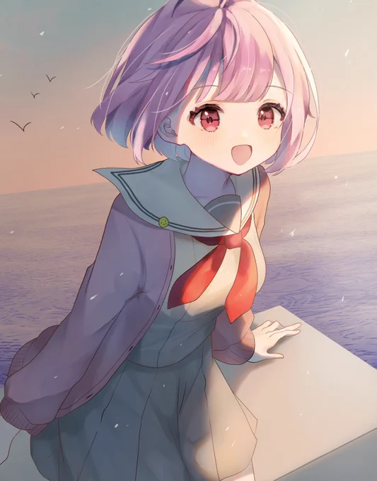 えむちゃ