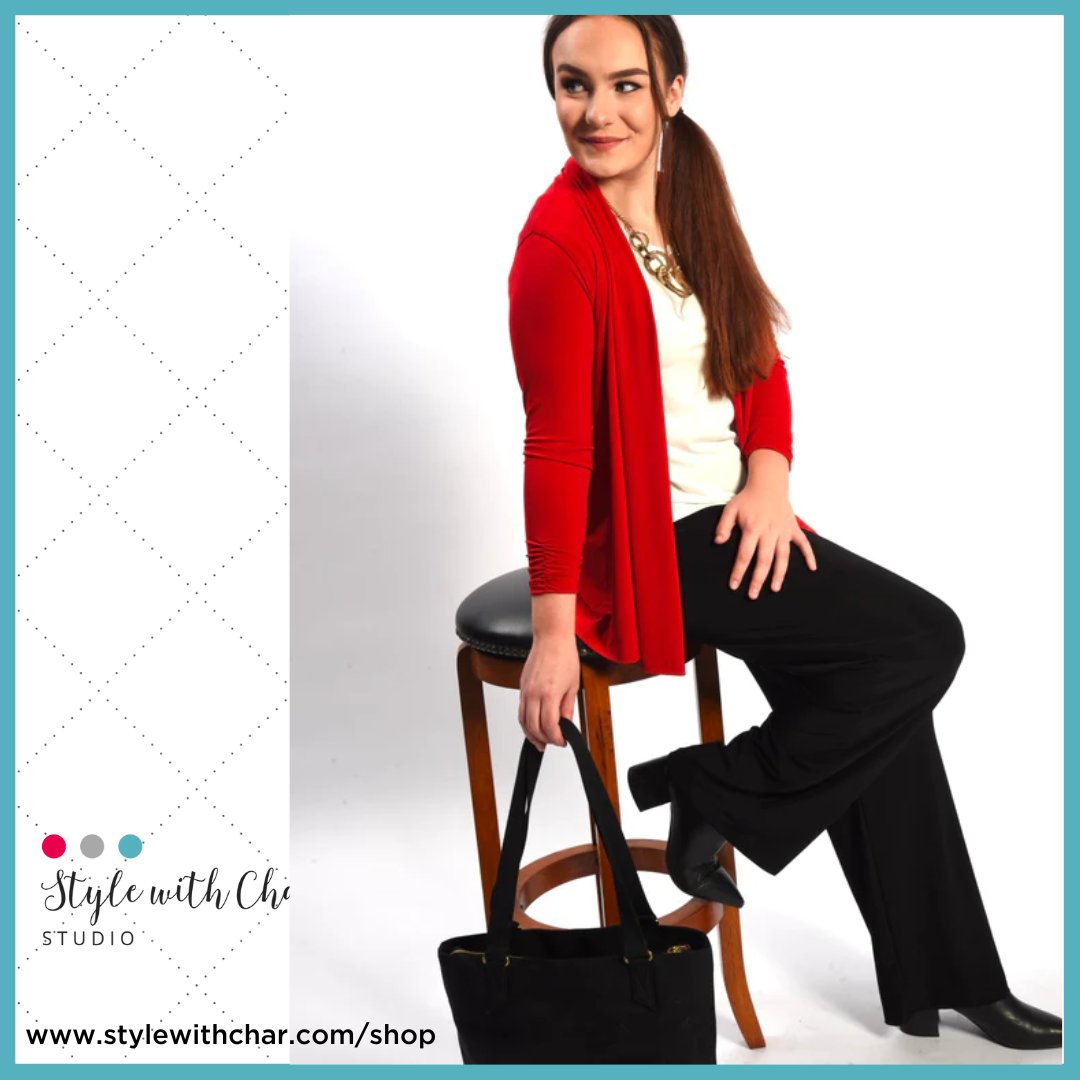 ndsledchic's tweet photo. 👜 Elevate Work Efficiency with a Tote Bag! 🌟

1️⃣ Stay Organized 2️⃣ No More Forgotten Items 3️⃣ Valuables Protected

Learn more in our blog. Click the link below and work smarter in style! 💼💻👩‍💼

https://t.co/aBh8RXYLwS #ToteBag #WorkSmarter #ProfessionalStyle https://t.co/qaLQX43k4G