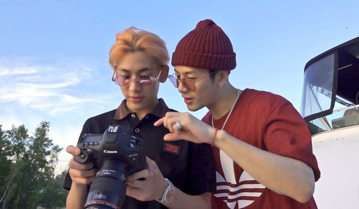 deys06336086's tweet photo. @Drxxm_Vnsr รักนะ​💚🐢🐍 
 #JACKBAMofficial 
#JACKBAM 
 #MemoriesofJackBam https://t.co/3ChIUyHzw5