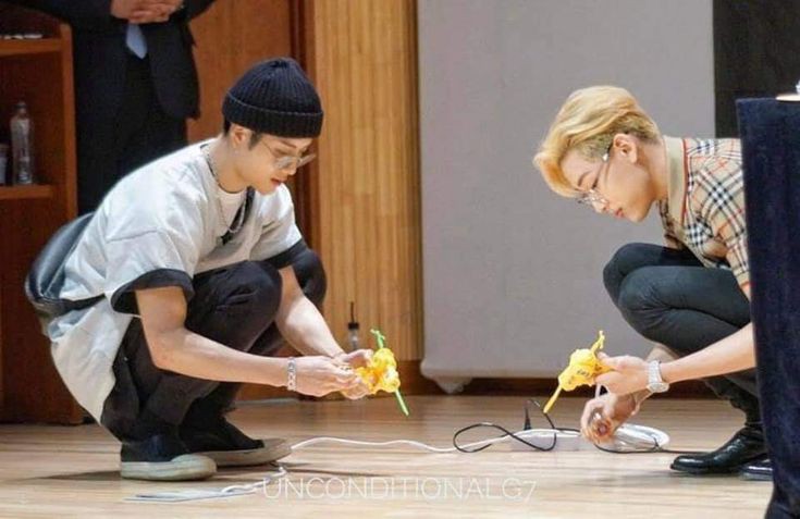 deys06336086's tweet photo. @Drxxm_Vnsr รักนะ​💚🐢🐍 
 #JACKBAMofficial 
#JACKBAM 
 #MemoriesofJackBam https://t.co/3ChIUyHzw5