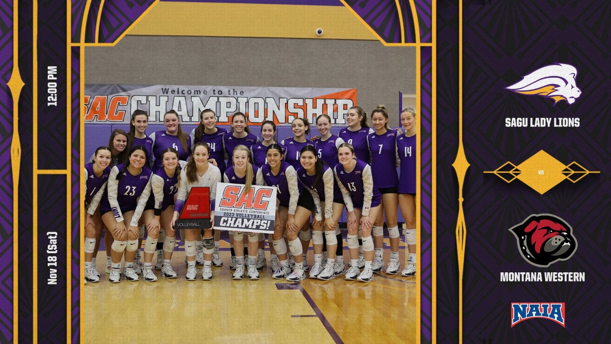 Nelson University Sports Network tweet media