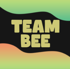 JaydonICN's tweet image. Home is where the heart is,

Home is where #TEAMBEE is!

@sumBee_ about to make you and Team Bee proud &amp;lt;3