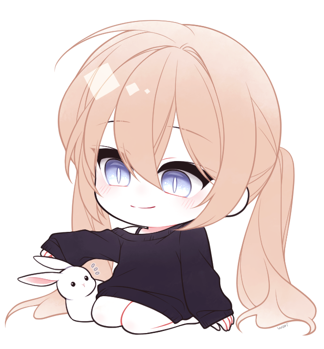 워리 ❀ ᴡᴏʀɪ (@____wori) on Twitter photo 