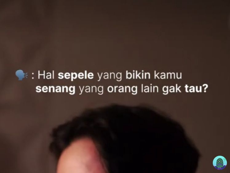 Tanyarl 💚 tweet media