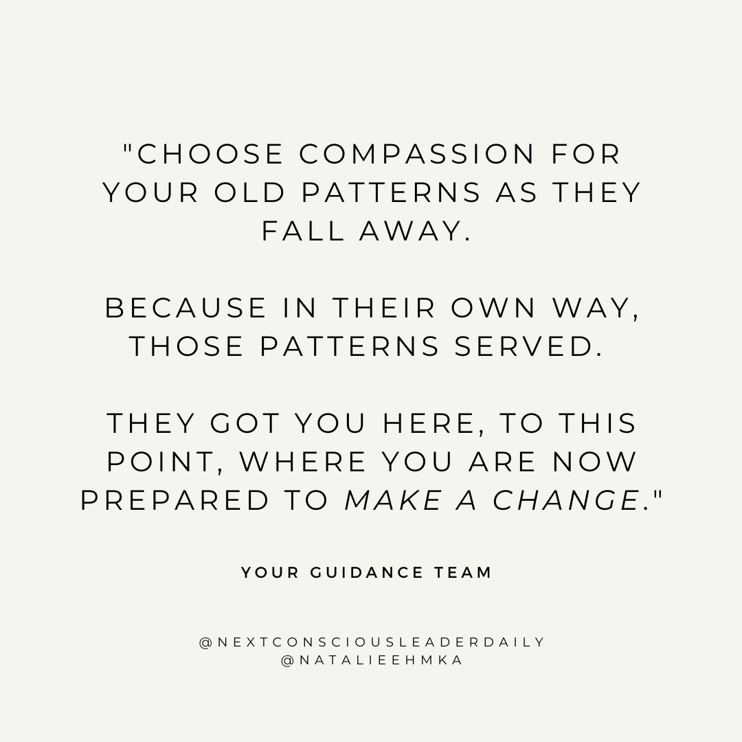NatalieEhmka's tweet photo. XOXO, ⁣
Your Guidance Team ✨ https://t.co/FhfRr1YXJb