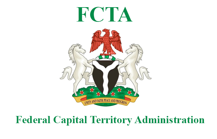 voiceofnigeria's tweet photo. The FCT Administration launched the 2023 Integrated National Immunisation Plus campaign to combat diseases in the capital. Dr. Yakubu Mohammed, acting Executive Secretary of the FCT Primary Health Care Board, leads the initiative.
#ImmunizationCampaign #FCTAdministration https://t.co/7Gv8Xzp7SC