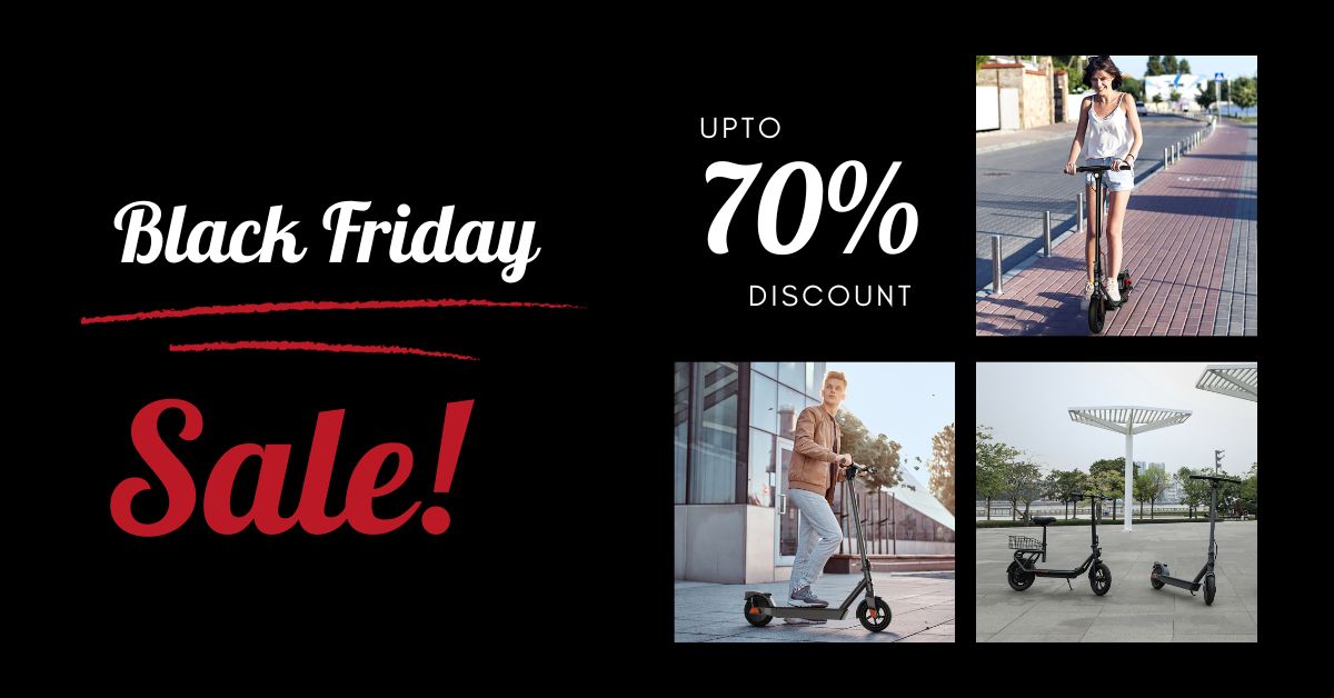 Zoyce777's tweet photo. Looking for thanksgiving day gift? how about a electric scooters? save up to $400,😍https://t.co/ojVBVE2nU9 #BlackFridayDeals #BlackFriday2023 #sisigad #electricscooter #escooter #thanksgiving2023 https://t.co/xwoHUN7q6S