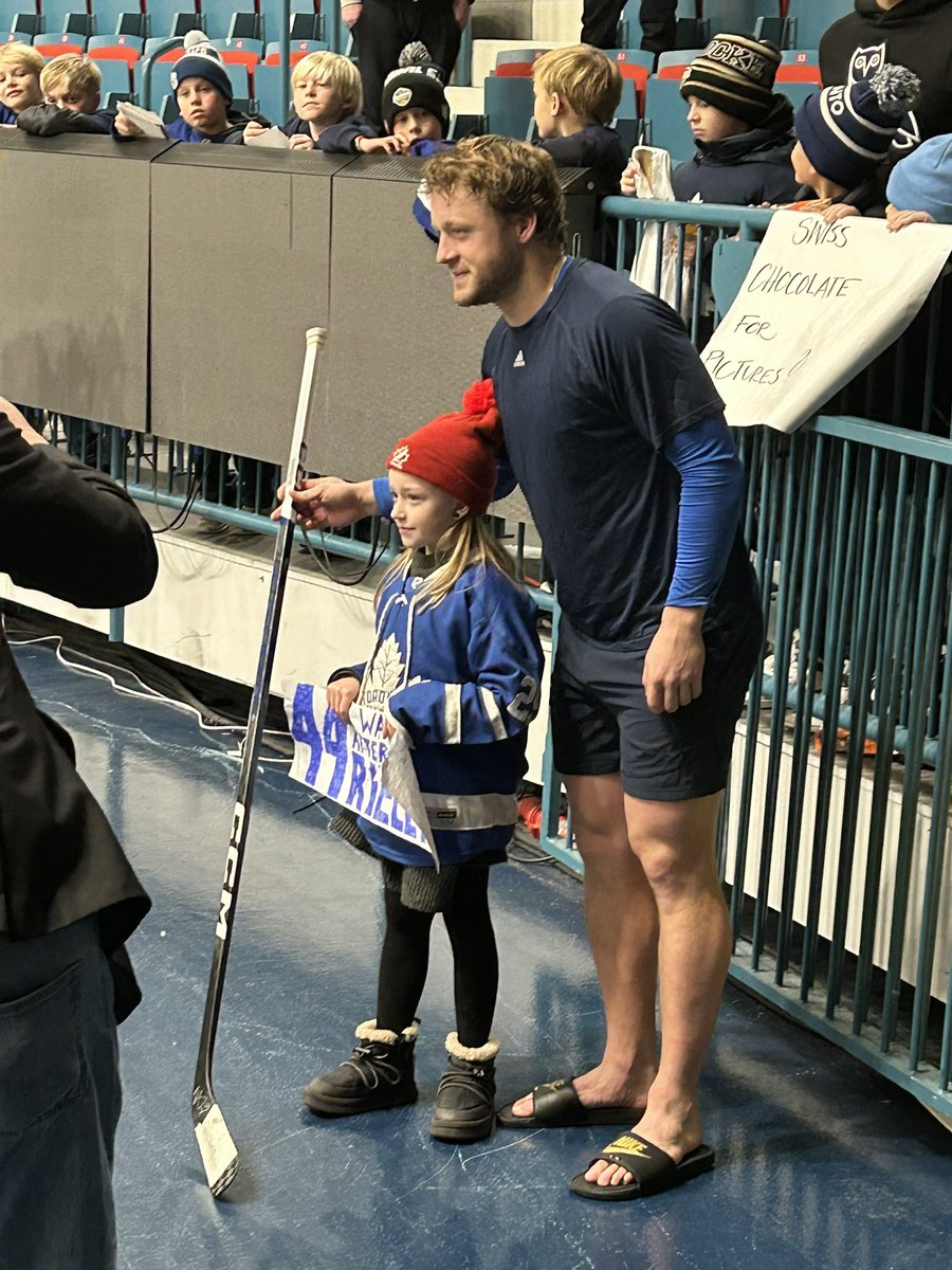 Jacqueline Doorey tweet media