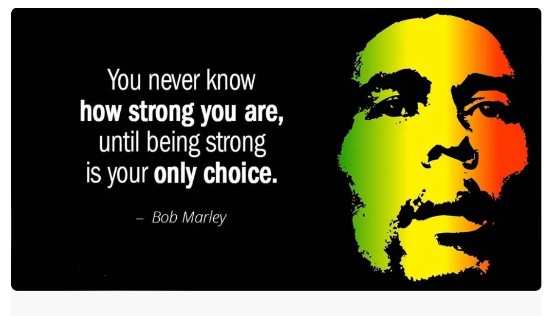 River Fajardo (@fajardo_river) on Twitter photo 