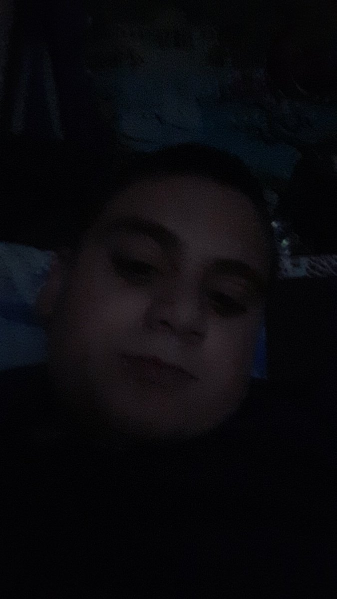 Andy Pastae (@apastae65980) on Twitter photo 