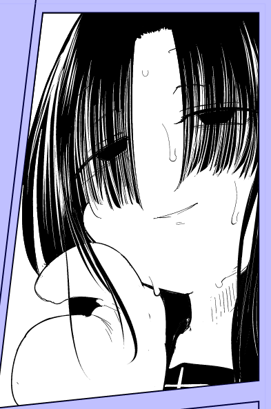 某賭博銀行の先生みたいになったズハチャン 