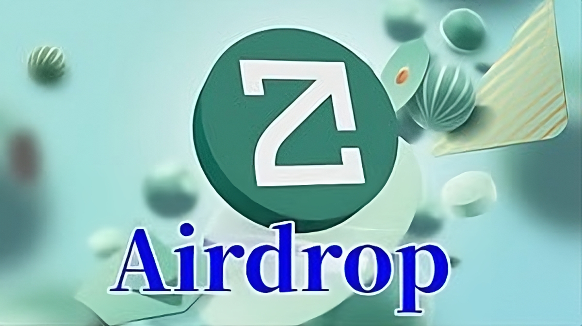 KellyJanny2's tweet image. #AIRDROPGUIDE - EP4

Hướng dẫn phần tiếp theo của #ZetaChain 

Dự án đã confirm token $ZETA sẽ dùng làm fee cho hệ sinh thái

Mainnet vào Q4 - 2023, đã confirm tại phần FAQ
=&amp;gt; shorturl.at/arB02

Chi tiết trải nghiệm hệ bên dưới: 🧵👇👇👇