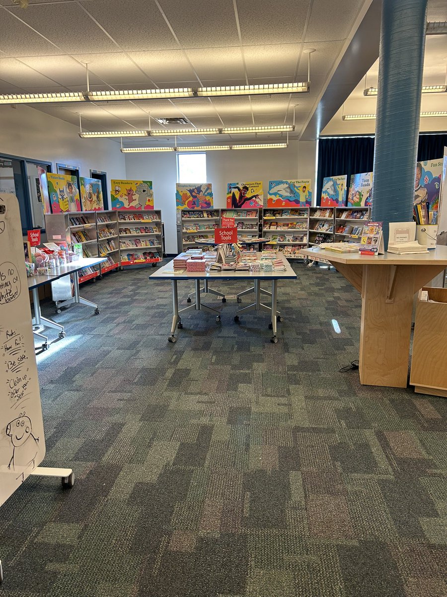 CarlyLeongLCL tweet media