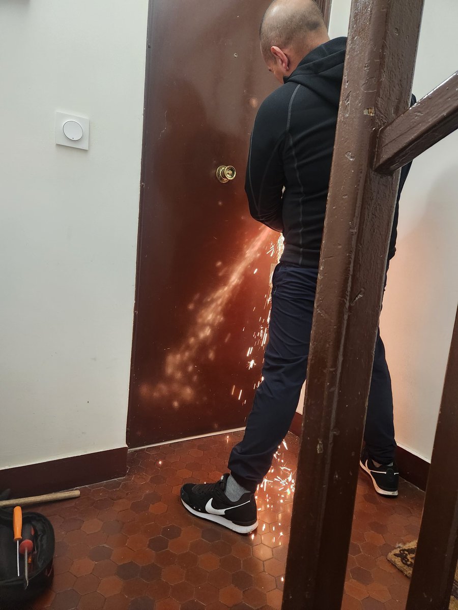 Antonio Goncalves tweet media