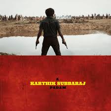 balajitamil's tweet photo. What a brilliant film making 🔥 such a great screenplay @karthiksubbaraj again prove the brilliance of film making 🎥 

"உடம்பு பூரா மூளையா உனக்கு"

Cinema is a powerful tool we can do anything with that 

#jigarthandadoublex @offl_Lawrence @iam_SJSuryah @Music_Santhosh https://t.co/KeUaBs71Xr