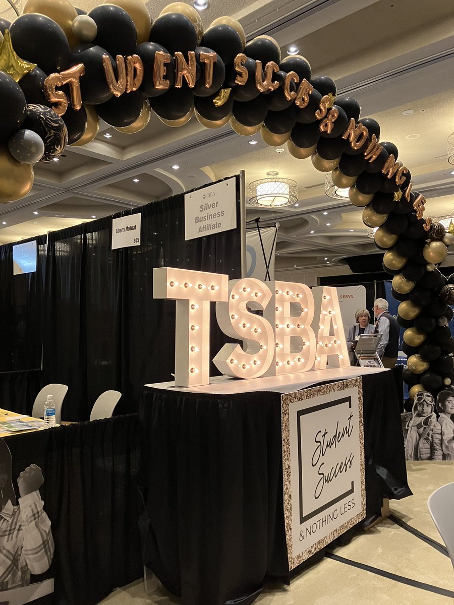 HESfacilities's tweet photo. We’re here at booth # 308 this morning till 10:30! #TSBA23 TN School Board Association. Come chat about better facilities in your district! #facilitiesmanagement #custodialservices #K12schooldistricts https://t.co/5MiWyizX4G