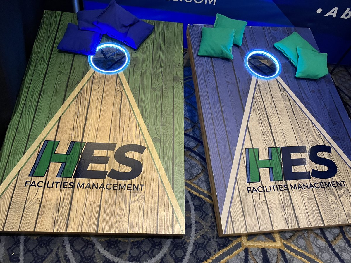HESfacilities's tweet photo. We’re here at booth # 308 this morning till 10:30! #TSBA23 TN School Board Association. Come chat about better facilities in your district! #facilitiesmanagement #custodialservices #K12schooldistricts https://t.co/5MiWyizX4G