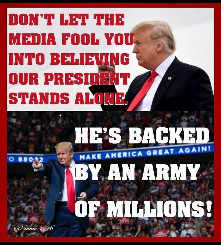 Bella (@bellausa17) on Twitter photo 