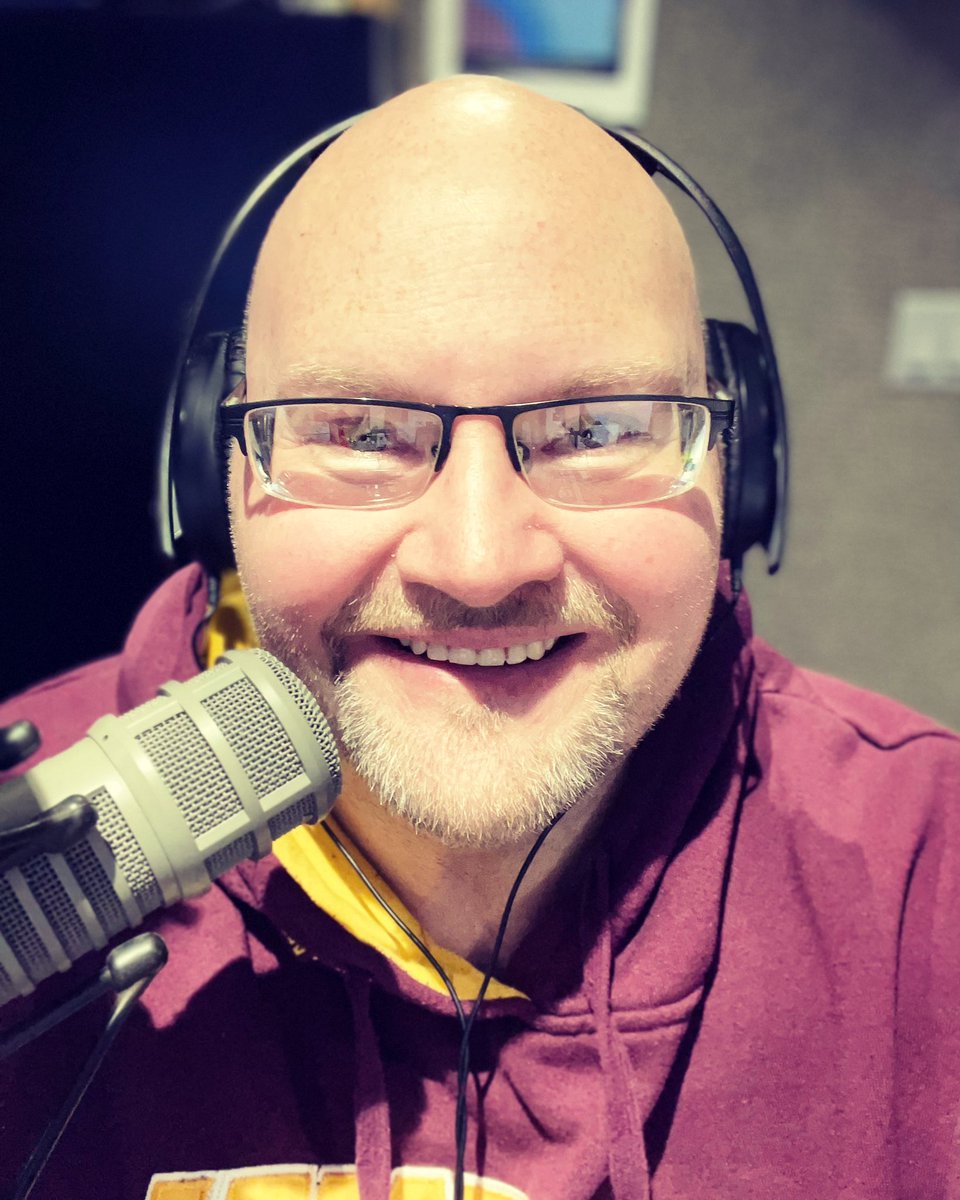Tim Dennis tweet media