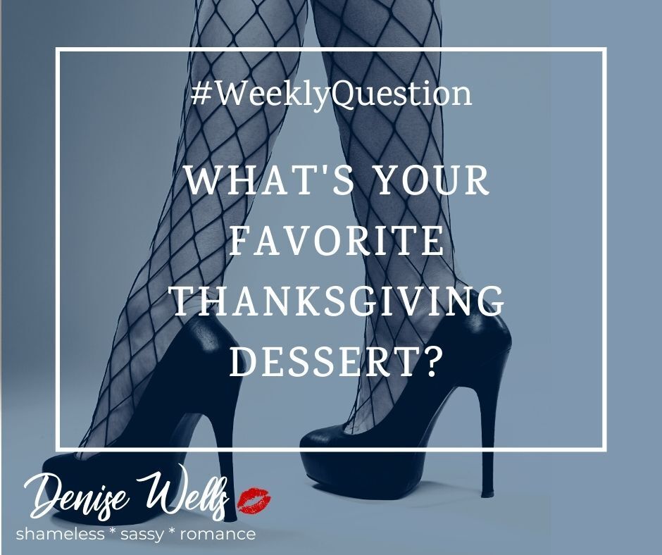 Denise Wells 🤪💻📚 tweet media